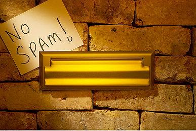 曝2024年《使命召唤》不再是年货 将持续更新2年